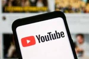 أستراليا تحظر يوتيوب وباقي المنصات على من هم دون 16 عامًا: لا مكان لـ"الخوارزميات المفترسة"
