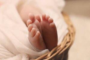 ذكر أم أنثى؟.. دراسة تنسف الاعتقاد الشائع حول جنس المولود