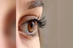أكبر علامة على الكوليسترول تظهر في العين.. ماهي؟