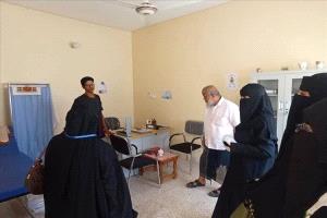 اتحاد الملتقيات الشبابية يسلّط الضوء على احتياجات دار الأحداث بفلك