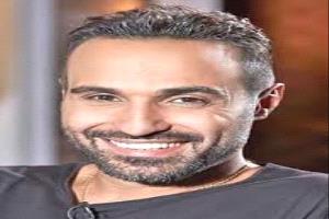 أحمد فهمي يتحدث عن إمكانية زواجه مرة أخرى