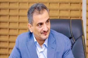 محافظ عدن يوجّه بحملة عاجلة لضبط الأسعار ومحاسبة المتلاعبين بالمواد الغذائية