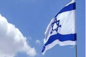 الجيش الإسرائيلي يعلن استهداف القوات الحكومية السورية في السويداء
