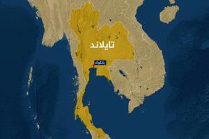 الصين تدرس ربط المحيطين الهندي والهادي بقناة جديدة
