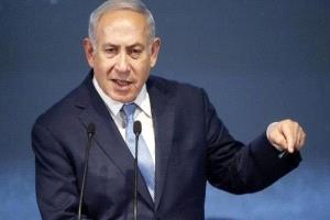 أول تعقيب من إسرائيل على اعتزام بريطانيا الاعتراف بفلسطين
