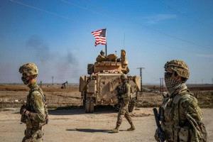 وفد من «CIA» بالحسكة السورية لـ«تقييم مخاطر داعش»
