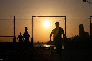 بقرار من إدارة ترامب.. "ناسا" تخفي تقارير عن التغير المناخي