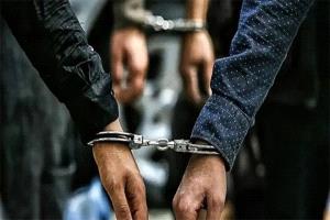 الشرطة تضبط 52 متهماً في 24 ساعة
