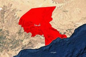 في وقت قياسي.. دفاع شبوة يضبط قتلة الشاب الخليفي وينهي قضية هزّت مرخة السفلى
