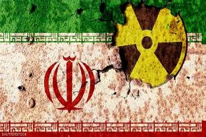 إيران تستغل جمود مفاوضات النووي لتعجيل تصنيع سلاحها النووي.. "ناشيونال إنترست" تحذر من حرب لا تنتهي
