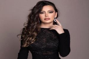 مرام علي تقتحم الدراما المصرية بمسلسلين دفعة واحدة
