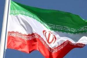 إيران تتهم فرنسيين بالتجسس لـ"الموساد".. وباريس تطالب بالإفراج "الفوري وغير المشروط"