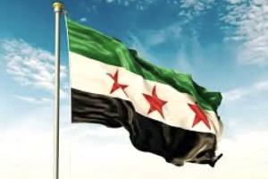قوات الأمن السورية تبدأ الانتشار في محافظة السويداء لـوقف الفوضى 
