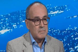 "شهادة صادمة" من جراح بريطاني زار غزة مؤخرا