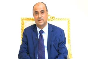 رئيس الوزراء: لا مخرج قريب من دوامة الانهيار