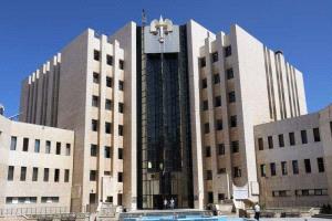 وزارة العدل السورية تشكل لجنة للتحقيق في أحداث السويداء