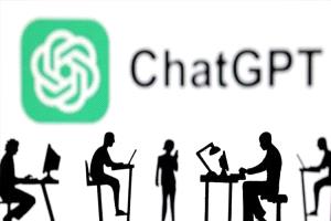 مستخدمو "شات جي بي تي" يرسلون أكثر من من 2.5 مليار طلب يوميًا
