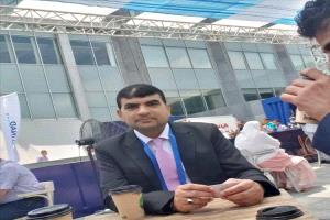 مستشفى النور ينفي التورط في مأساة "الطفلة المذبوحة".. ويدعو لملاحقة مروجي الشائعات