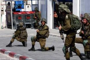 مقتل 20 فلسطينياً عند مركز توزيع مساعدات بخان يونس

