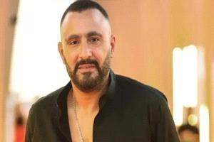 أحمد السقا: صراع الأجيال غير حقيقي.. و«إبراهيم الأبيض» لن يتكرر
