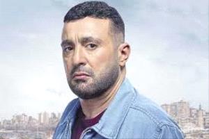 أحمد السقا يتحدث للمرة الأولى عن أزمة طلاقه