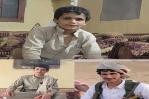 مأساة في سواحل بروم.. غرق ثلاثة أشقاء وسط أمواج عاتية
