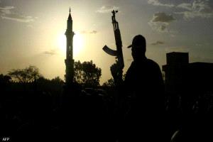 بعد إعلان حكومة "تأسيس"...ما أسباب حالة الانقسام في السودان؟