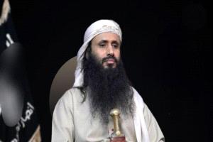 أمريكا تضاعف مكافأة «معلومات» عن زعيم قاعدة اليمن.. تعرف على العولقي
