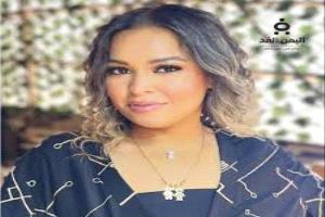 ويزو تكشف حقيقة فقدانها الوزن بعد نحافتها المفرطة