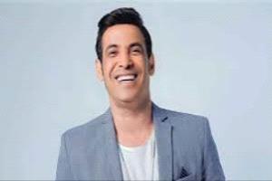 سعد الصغير بتعليق مثير على وصية أحمد عامر