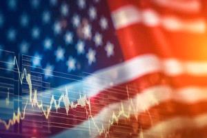 اقتصاد أمريكا يخدع الجميع.. نمو 3% يخفي تباطؤا خطيرا في الطلب المحلي
