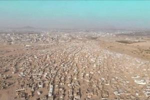 ذبح ابنته وسحب جثتها بدم بارد.. جريمة تقشعر لها الأبدان