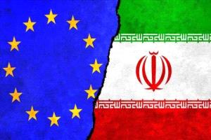 بروكسل تدعو إيران إلى استئناف التعاون مع الوكالة الذرية
 
