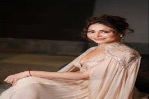 ضجة حول وفاة والدة منة شلبي... أشرف زكي ينفي وعبد الناصر يعتذر