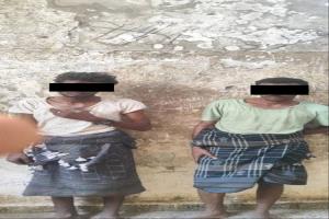الحزام الأمني زنجبار يحبط عملية سطو على سيارة صندوق النظافة بأبين ويضبط الجناة في نقطة جسر حسان
