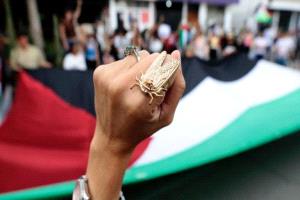 تقاطعه أمريكا وإسرائيل..اجتماع بالأمم المتحدة اليوم لبحث حل الدولتين
