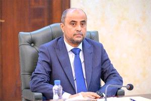 رئيس الوزراء يقر تشكيل لجنة عليا لإعداد موازنة الدولة لعام 2026