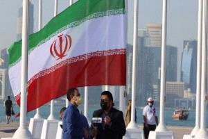 طهران تضرب بيد من حديد: اعتقال 87 شخصًا بتهمة التخابر مع الموساد