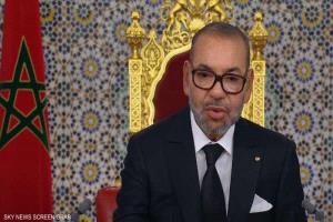 محمد السادس: المغرب مستعد لحوار صريح ومسؤول مع الجزائر