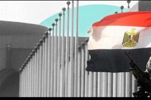واشنطن توافق على صفقة محتملة لبيع صواريخ متطورة إلى مصر