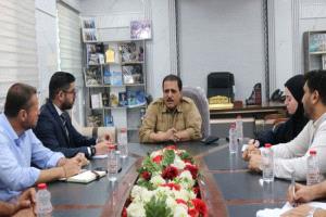 عدن تتصدّى لتهريب المهاجرين: تحالف أمني وإنساني في مواجهة التحديات