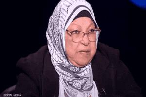 مصر.. التحقيق مع أستاذة جامعية بعد فتوى "إباحة الحشيش"