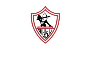 رسميًا.. الزمالك يضم 4 صفقات جديدة لتدعيم سيدات الطائرة