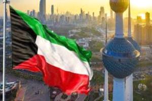 الكويت تندد بقصف دمشق والسويداء: عدوانٌ آثم يهدد استقرار المنطقة