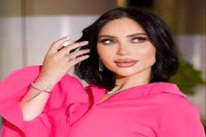 زوج الدكتورة خلود يرميها في الماء بعد ظهورها مع محمد رمضان