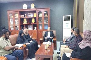 العسل والبصل والقهوة.. اليمن يطرق أبواب الخليج بخطة تصديرية طموحة