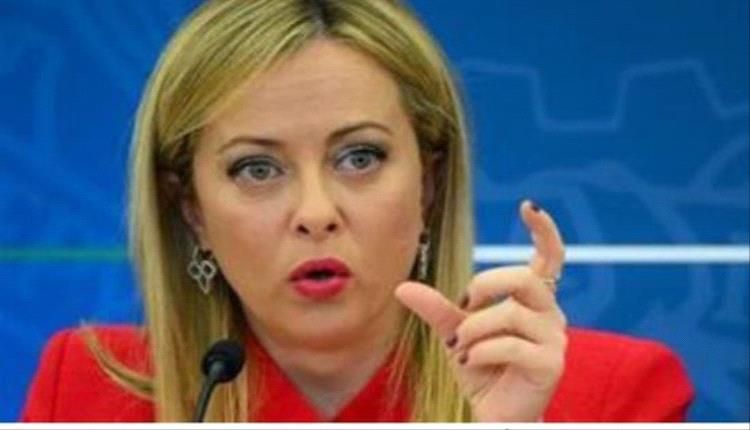 تهديد طفلة ميلوني يثير صدمة في إيطاليا: كراهية أيديولوجية تتجاوز السياسة