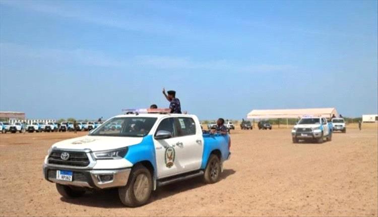 شبوة تتقاذف بين الموت الغامض والنار المتبادلة.. هل الأمن قادر على ضبط الفوضى؟