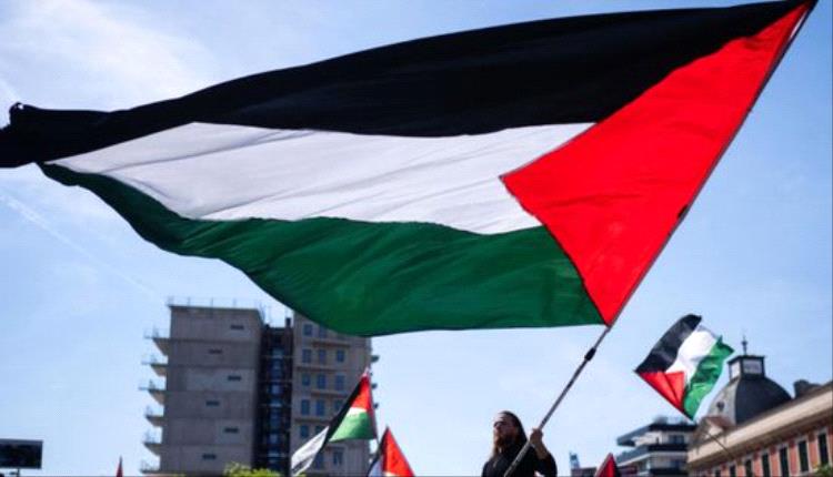 فلسطين: منع وفد اللجنة العربية الإسلامية "انتهاك صارخ" من الاحتلال
