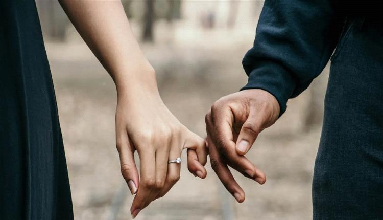 أسيل عمران تكشف عن علاقة دمرت ثقتها بنفسها: "كنت لا أحب نفسي وكل شيء كان رماديًا"